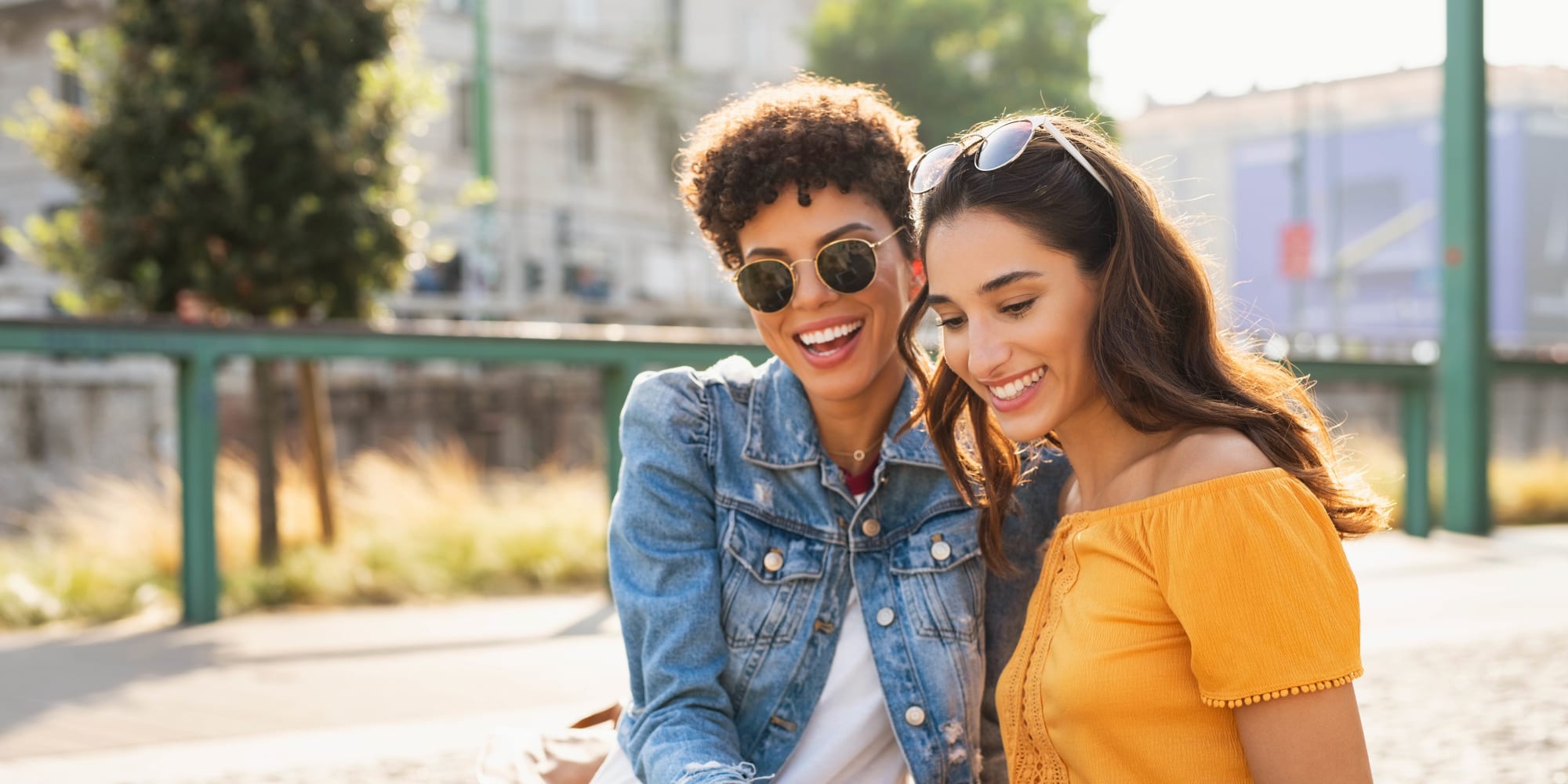 Sunglasses for sale in Aliso Viejo, California