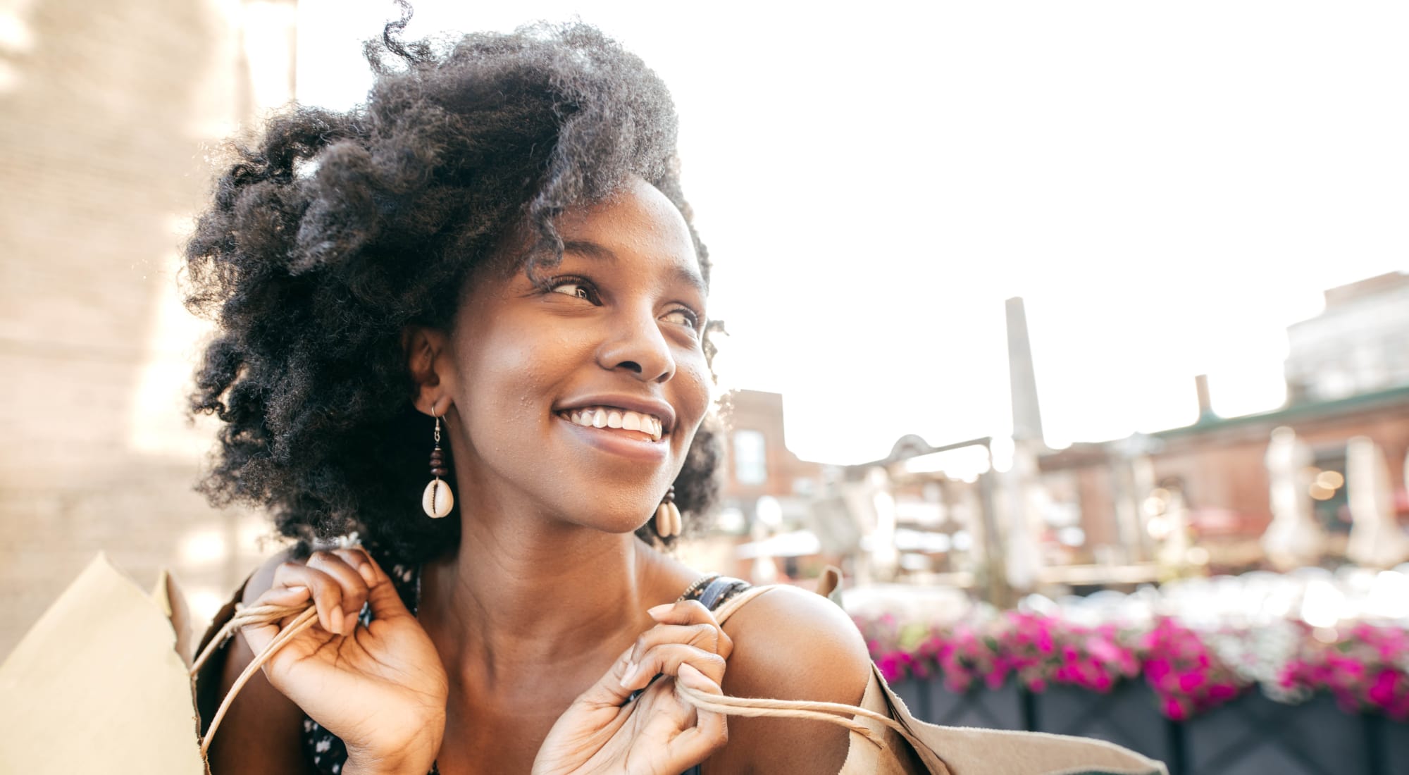 Resident benefits at Legacy at Tech Center in Newport News, Virginia