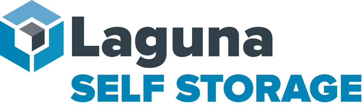 Laguna Self Storage