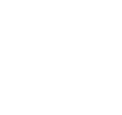 San Marco