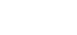 Logo icon for Sofi 55 Hundred in Arlington, Virginia