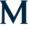 Stonebridge Crossing Apartment Homes logo