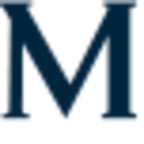 Blankenbaker Crossings logo