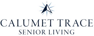 Calumet Trace Senior Living Logo