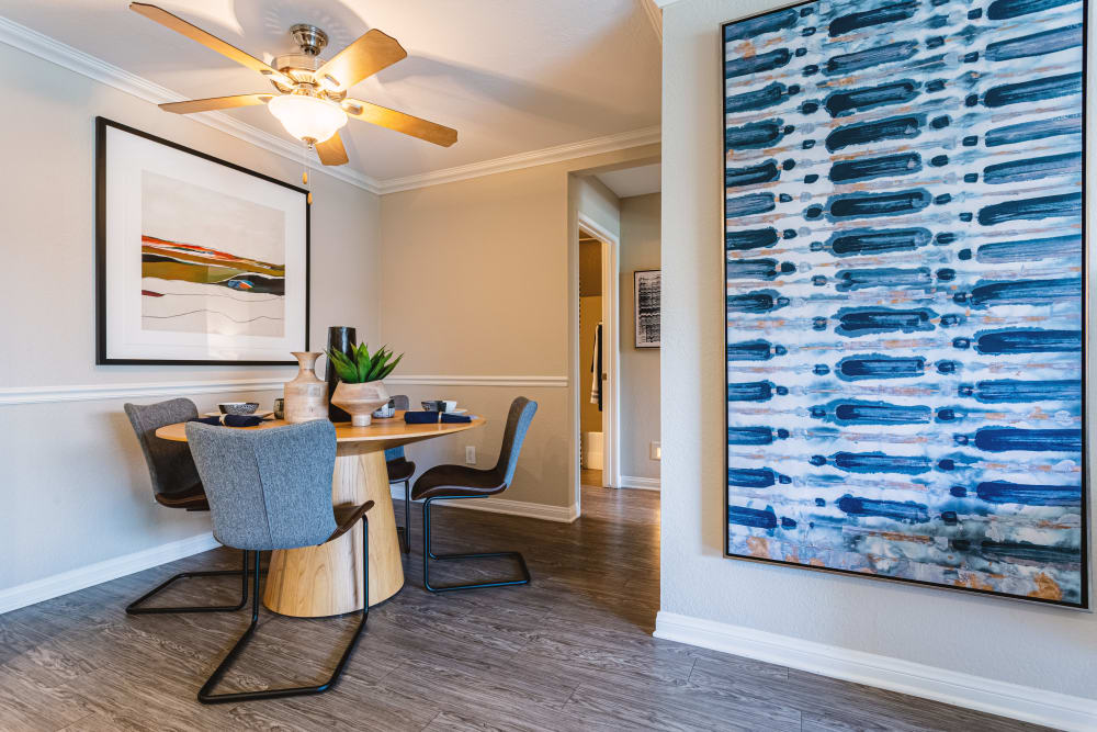 Photos of Sofi at Wood Ranch in Simi Valley, CA