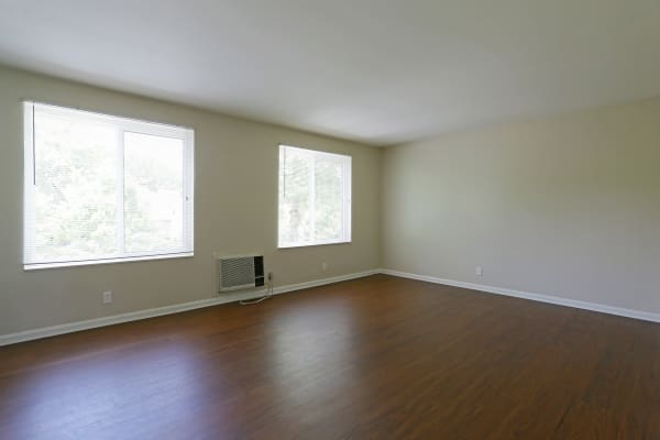 Our apartments in Nashville have all the amenities you want