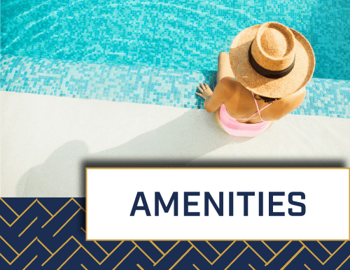 View our amenities at Ascent at Silverado in Las Vegas, Nevada