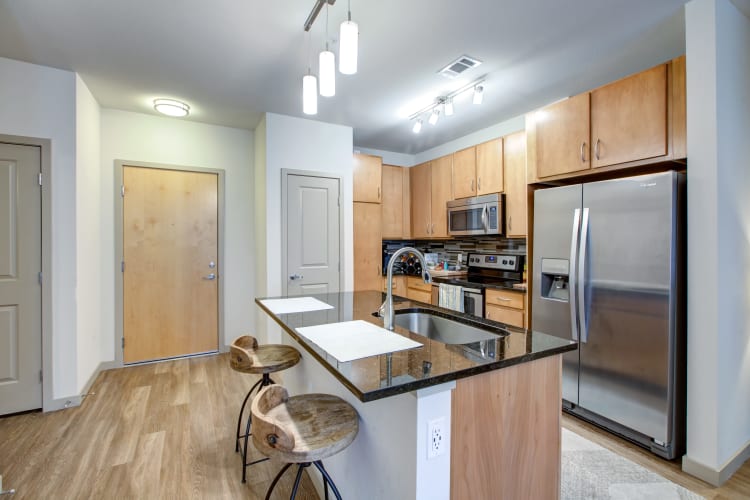 West Denver Co Apartments Near Lakewood Regatta Sloan S Lake