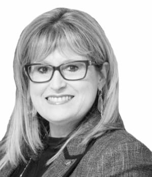 Photo of Claudia Good at Borger Residential in Washington, District of Columbia