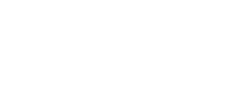 Logo icon for Sofi Gaslight Commons in South Orange, New Jersey
