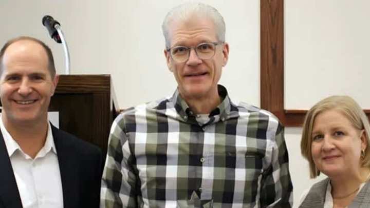 jon lundberg