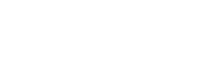 Morgan Properties