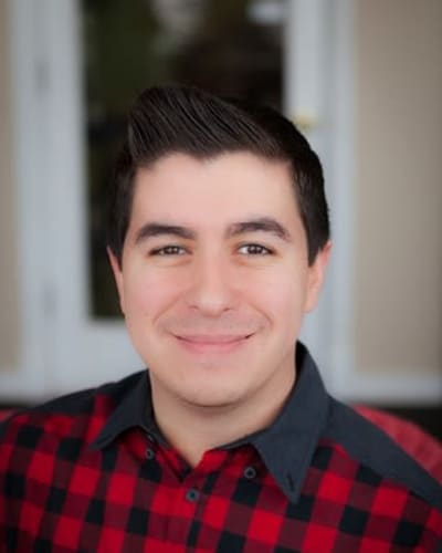 Chris Ibarra, Executive Director at Quail Park of Granbury in Granbury, Texas