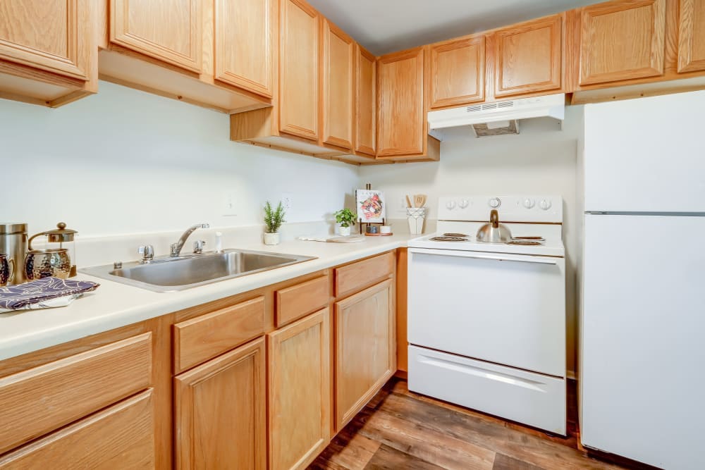 Photos & Virtual Tours Mapleton Square Apartment Homes in Dover, DE