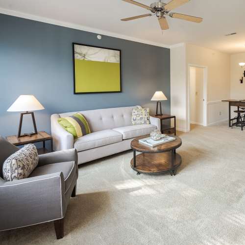 View photos of Charleston Pines Apartment Homes in Florence, Kentucky