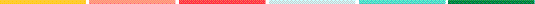 Rainbow dash for BB Living Seven Shores