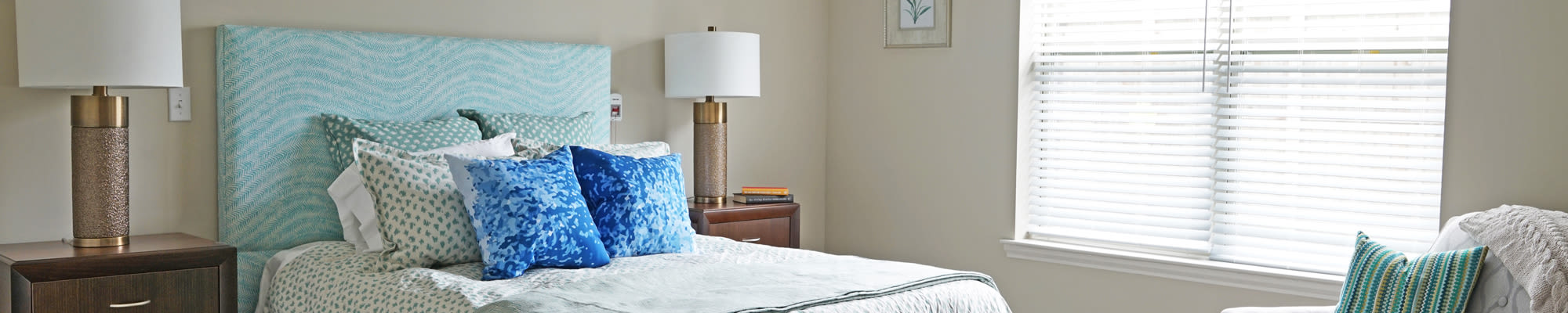 Assisted Living at Harmony at White Oaks in Bridgeport, West Virginia