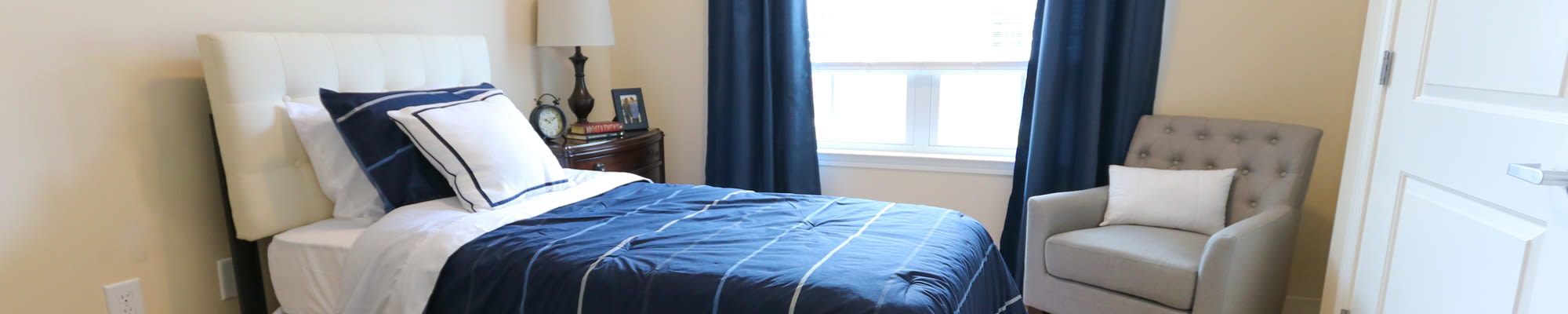 Gallery of The Harmony Collection at Roanoke - Memory Care in Roanoke, Virginia