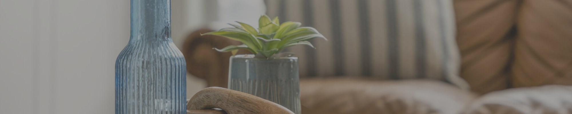 Privacy Policy at Acclaim at Cary Pointe in Cary, North Carolina