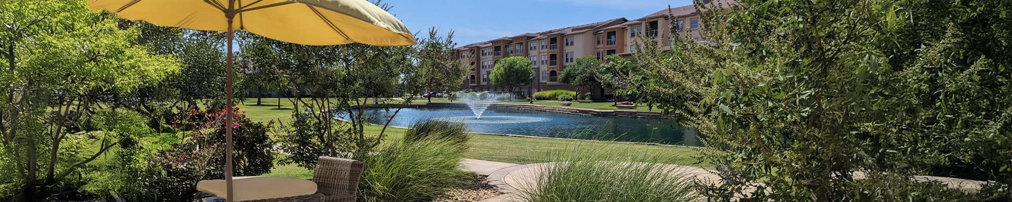 Photo gallery at Raider Ranch in Lubbock, Texas