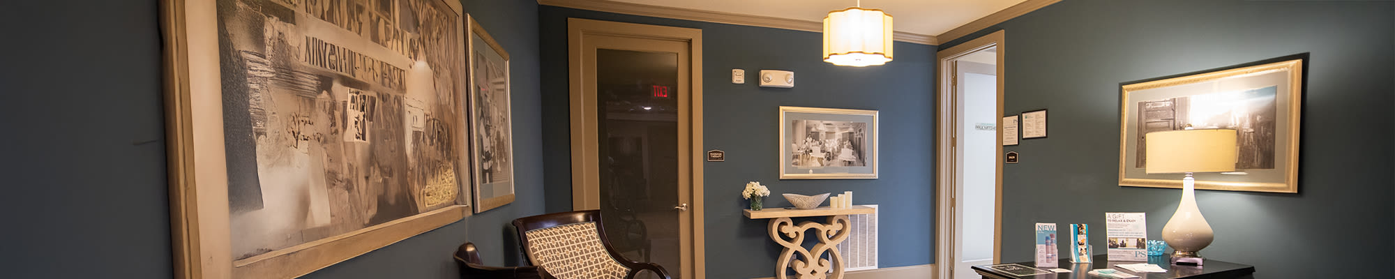 Contact us at Watercrest at Kingwood in Kingwood, Texas
