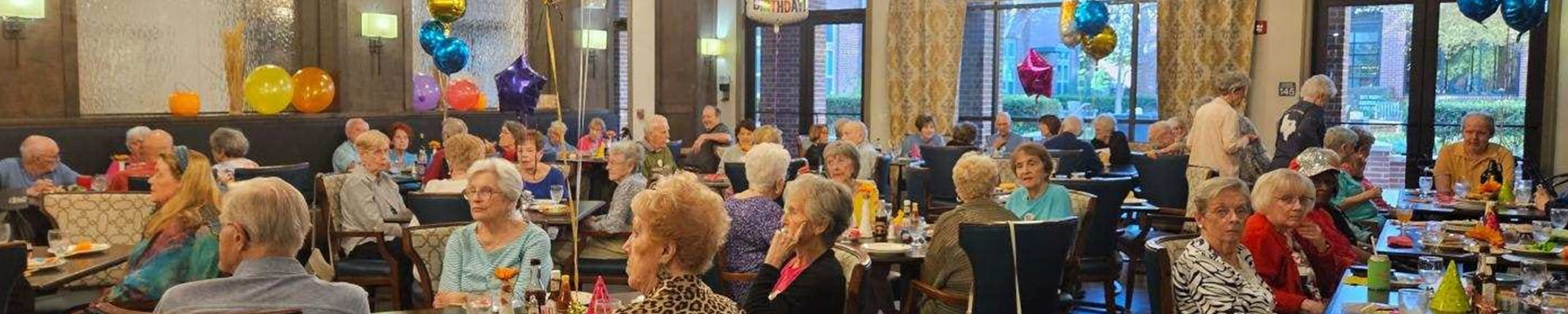 Reviews of Watermere at Frisco in Frisco, Texas