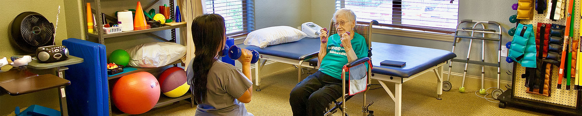 Frequently asked questions at Watercrest at Mansfield in Mansfield, Texas