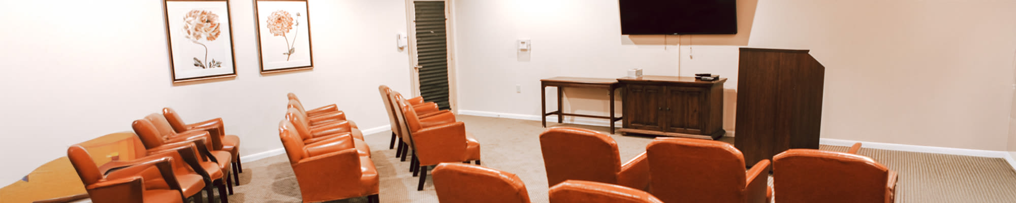Features and amenities at Isle at Raider Ranch in Lubbock, Texas