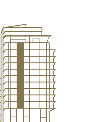 Explore The Tower at The Heights at Park Lane in Dallas, Texas