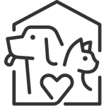 Learn more about pet-friendly amenities at The Annex at Bridgeton in Portland, Oregon
