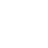 Button to schedule virtual tour with leasing team