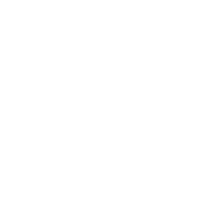 Button to pay rent online