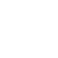 Button to Submit Maintenance Request