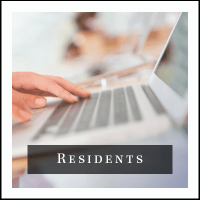 View resident resources for GrandeVille at Malta in Malta, New York