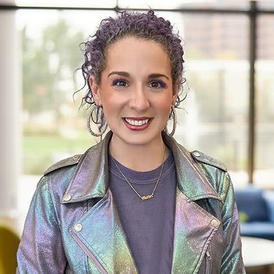 Reunion Program Coordinator at Barclay House of Baton Rouge in Baton Rouge, Louisiana 