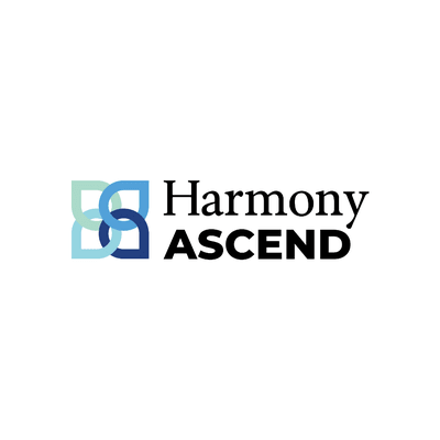 Harmony Ascend Logo