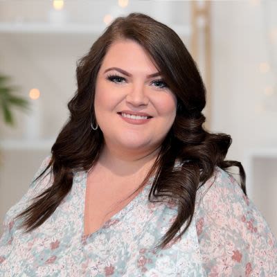 Allison Pickett, Assistant Director of Sales at The Blake at Miramar Beach in Miramar Beach, Florida