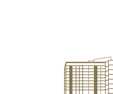 Explore The Lofts at The Heights at Park Lane in Dallas, Texas