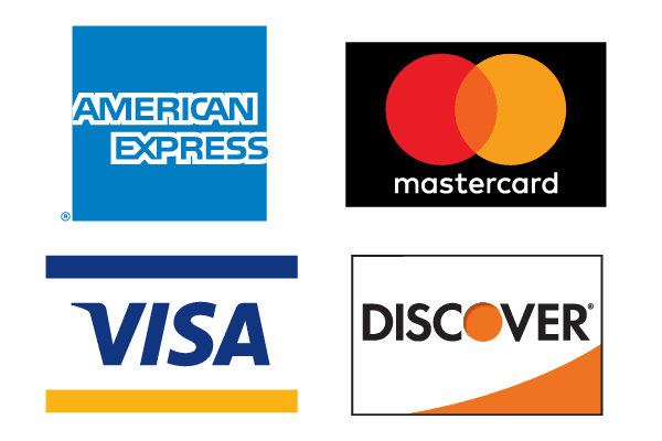 Payment Options A 1 Self Storage