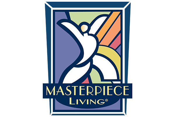 Masterpiece Living at Someren Glen