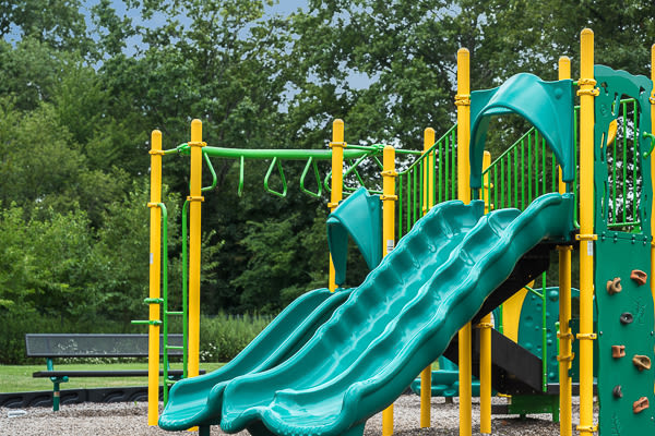 Pleasant View Gardens Apartment Amenities Piscataway Nj