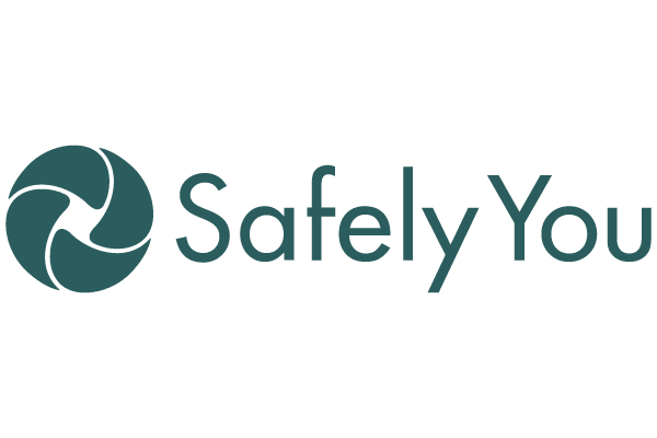 SafelyYou