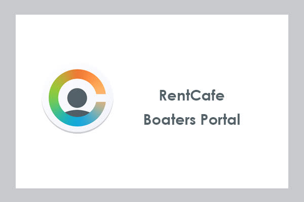 Boater Portal Link