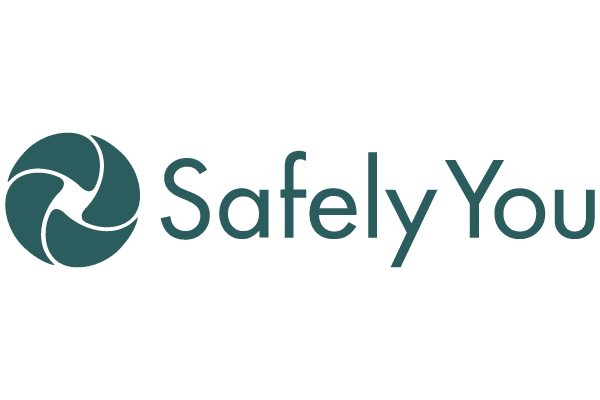 SafelyYou Logo