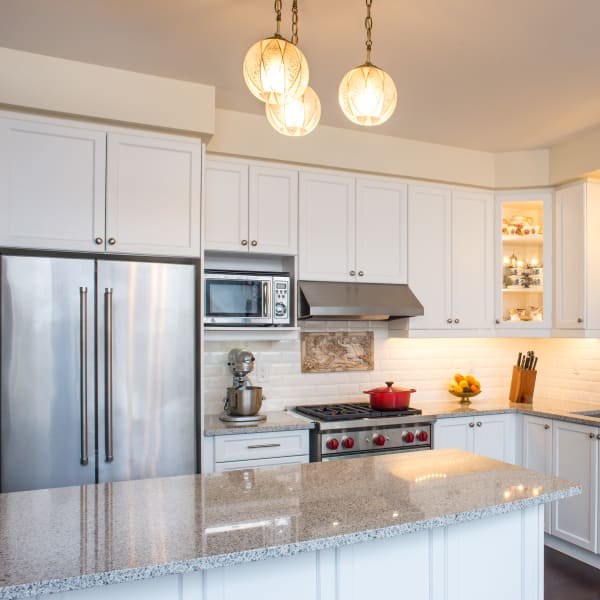 View floor plans offered at Townhomes on Gading in Hayward, California