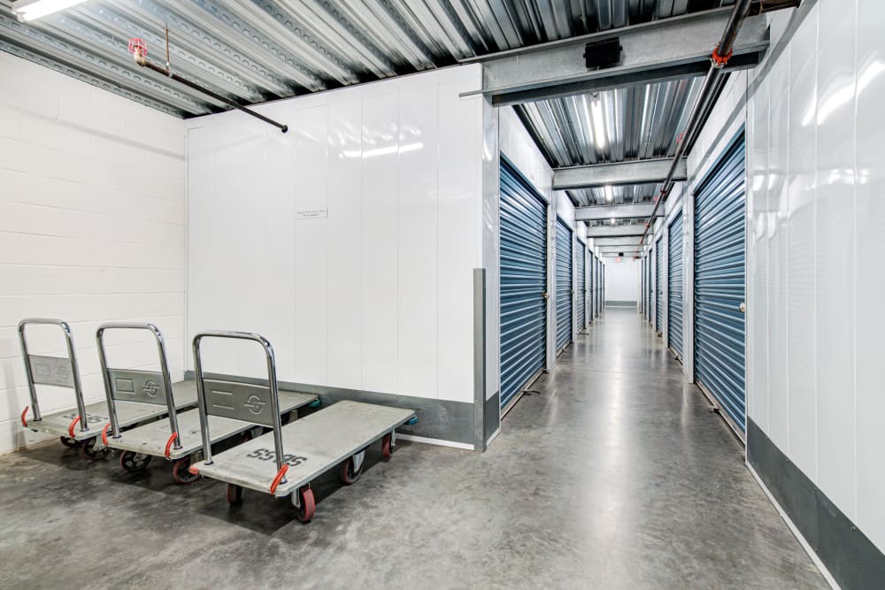 Photos of Smart Self Storage of Solana Beach in Solana ...