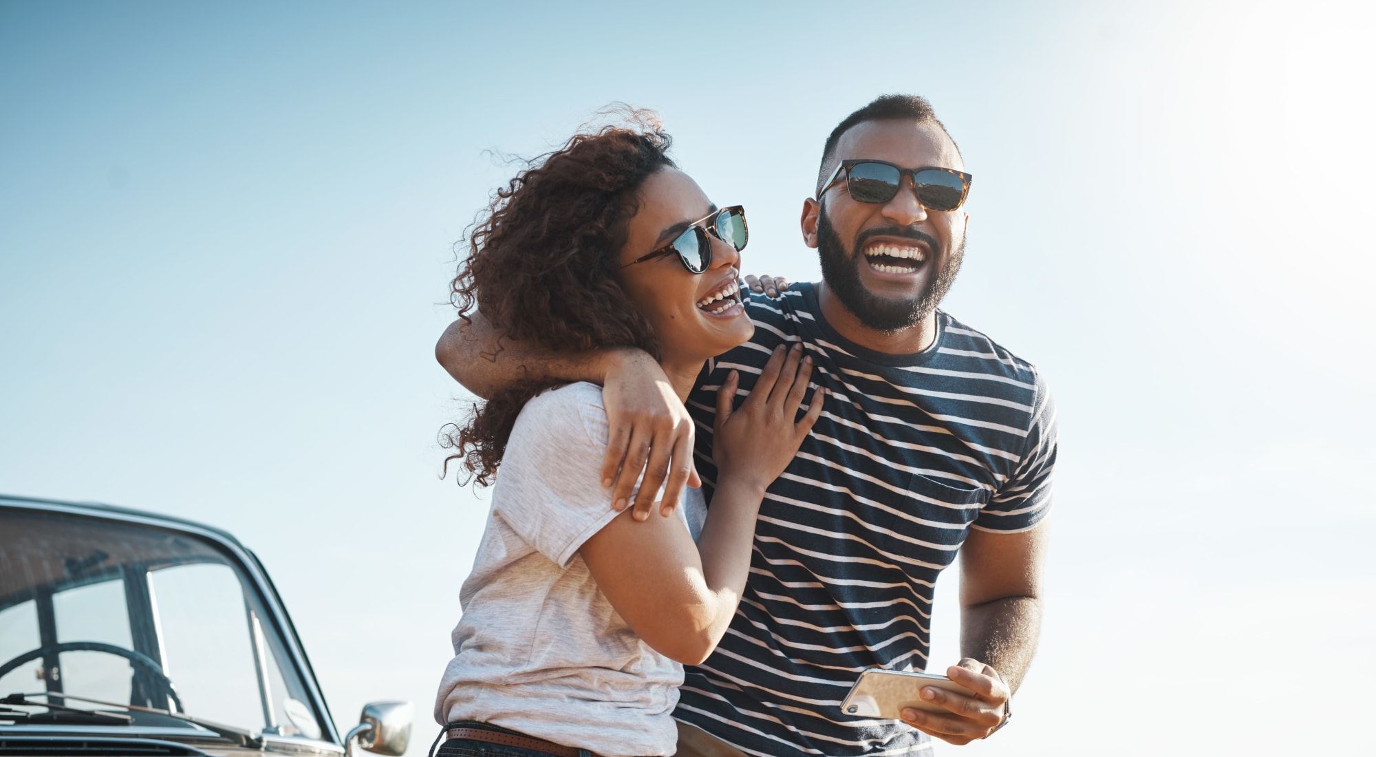 Reviews of Signal Pointe Apartment Homes in Winter Park, Florida