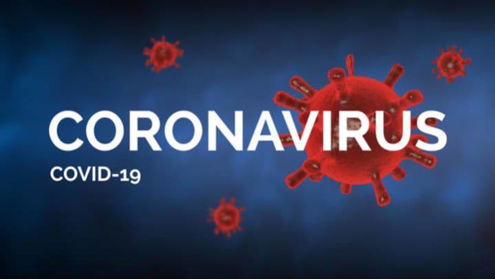 Our Response to Coronavirus (COVID-19)