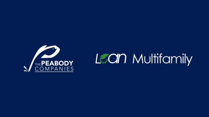 Peabody Properties Hits $35 Million Milestone in LEAN Funding for Energy Sustainability Projects in 2023