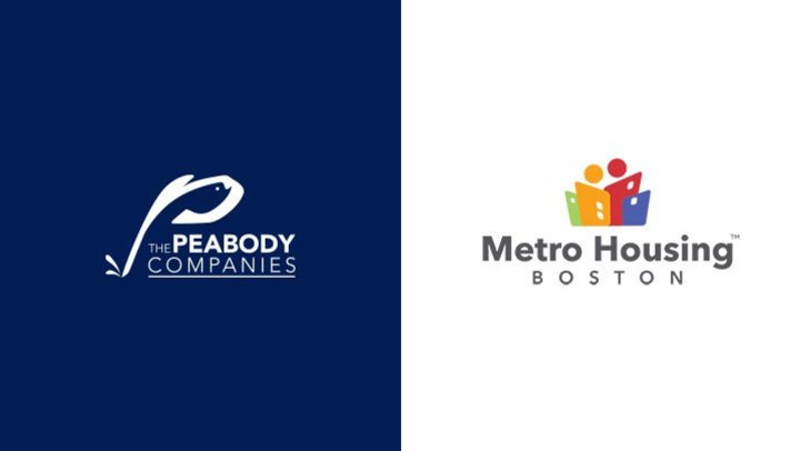 Peabody Properties Selected to Participate in Rapid Housing Initiative 